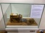 REPRODUCED BY CLUNES MUSEUM