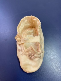 REPRODUCED BY CLUNES MUSEUM