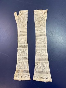 REPRODUCED BY CLUNES MUSEUM