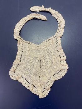 REPRODUCED BY CLUNES MUSEUM