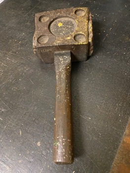 THIS IMAGE PRODUCED BY CLUNES MUSEUM