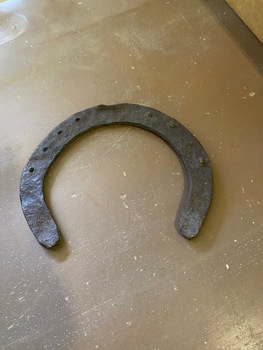 REPRODUCED BY CLUNES MUSEUM