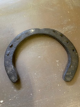 REPRODUCED BY CLUNES MUSEUM