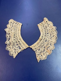 IMAGE PRODUCED BY CLUNES MUSEUM