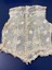 IMAGE PRODUCED BY CLUNES MUSEUM