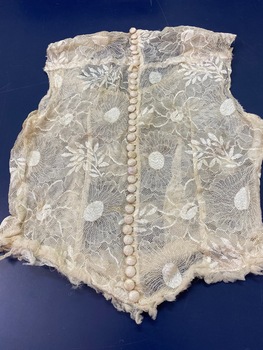 IMAGE PRODUCED BY CLUNES MUSEUM