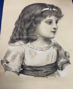 IMAGE REPRODUCED BY CLUNES MUSEUM