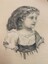 IMAGE REPRODUCED BY CLUNES MUSEUM
