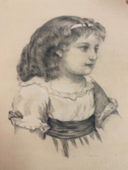 IMAGE REPRODUCED BY CLUNES MUSEUM