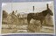 IMAGE REPRODUCED BY CLUNES MUSEUM