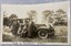 IMAGE REPRODUCED BY CLUNES MUSEUM