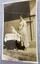 IMAGE REPRODUCED BY CLUNES MUSEUM