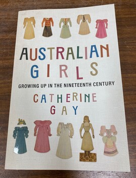 IMAGE REPRODUCED BY CLUNES MUSEUM