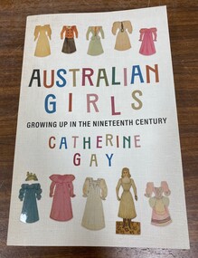IMAGE REPRODUCED BY CLUNES MUSEUM