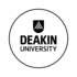 Deakin University Art Collection