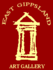 East Gippsland Art Gallery