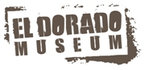 El Dorado Museum Association Inc.
