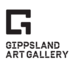 Gippsland Art Gallery