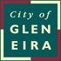 Glen Eira City Gallery