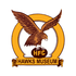 Hawks Museum