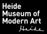 Heide Museum of Modern Art
