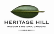 Heritage Hill Museum & Historic Gardens