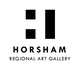 Horsham Regional Art Gallery
