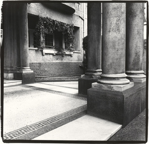 Photograph, Steven LOJEWSKI, Untitled, n.d