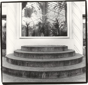 Photograph, Steven LOJEWSKI, Untitled, n.d