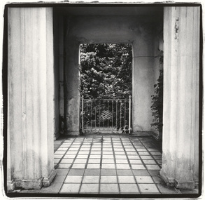 Photograph, Steven LOJEWSKI, Untitled, n.d