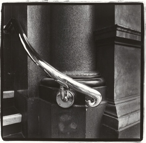 Photograph, Steven LOJEWSKI, Untitled, n.d