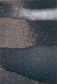 Photograph, Tim HANDFIELD, Footpath, n.d