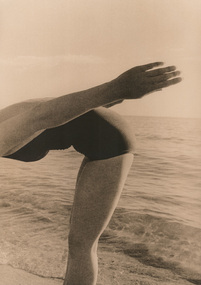 Photograph, Robert BESANKO, Untitled, 1979