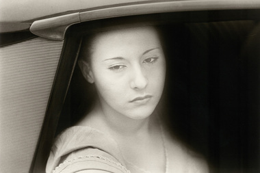 Photograph, Robert BESANKO, Untitled, 1976