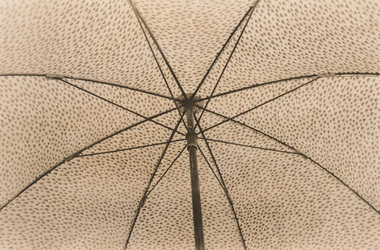 Photograph, Robert BESANKO, Untitled, 1976