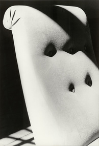 Photograph, Robert BESANKO, Untitled, n.d