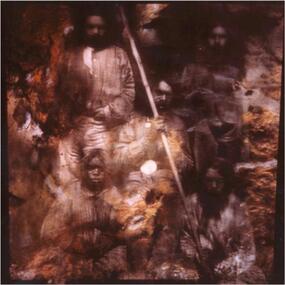 Photograph, Leah KING-SMITH, Untitled, 1991
