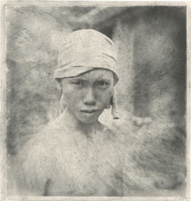 Photograph, Dacchi DANG, Untitled, 1996