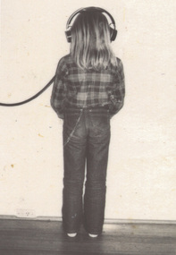Photograph, Pat BRASSINGTON, Untitled III, 2002