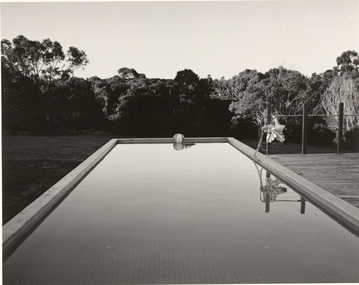 Photograph, Jane BROWN, Bush Christmas, Victoria, 2011, 2013