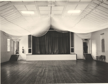Photograph, Jane BROWN, Adelong, New South Wales, 2011, 2013