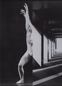 Photograph, Zoë CROGGON, Untitled #3, 2012