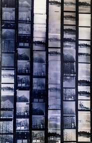 Photograph, Chris BARRY, History painting no. 2, 1992 (printed 1996)