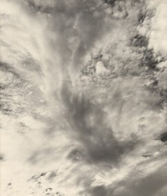 Photograph, Con KROKER, Upsurge, n.d