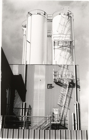 Photograph, Barry GILLARD, Moolap, 2005