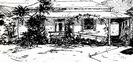 Hurstbridge & District Local History Group, Allwood Neighbourhood House 