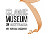 Islamic Museum of Australia