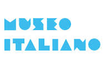 Museo Italiano and Co.As.It. Italian Historical Society