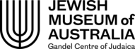 Jewish Museum of Australia