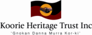 Koorie Heritage Trust